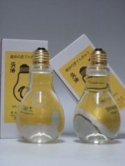 ¤ ŵμ Ƥ󤭤夦 180ml2ܥåȡ