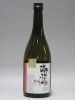 ��������������150ǯ��ǰ���������ͺĮ�����̽��Ƽ� 720ml��Ȣ̵����