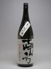 ����7BY Ķ�ɸ����Ƽ�㤷�ܤꤿ�Ƣ�̵�ɲ������� 1800ml