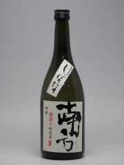 ����7BY Ķ�ɸ����Ƽ�㤷�ܤꤿ�Ƣ�̵�ɲ������� 720ml