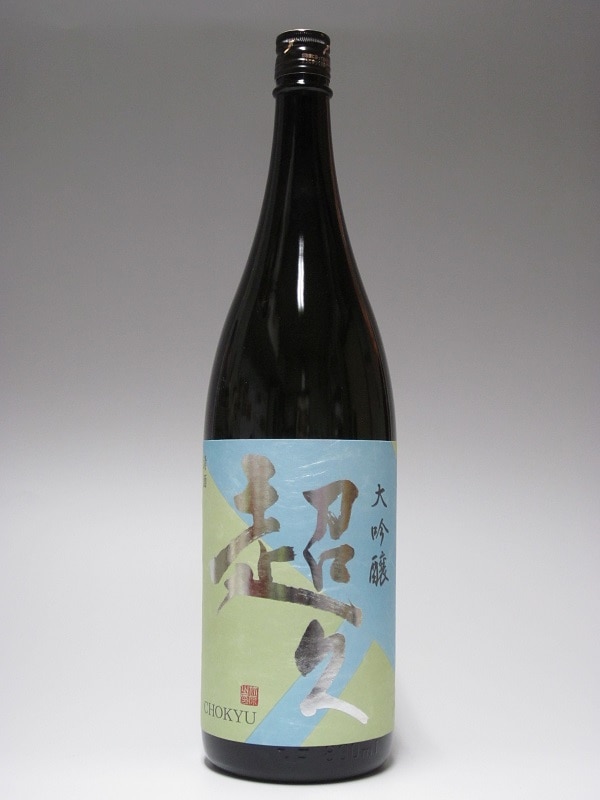 Ķ�� ���� ̵�ɲ������� ʼ�˻����Ķ� 1800ml