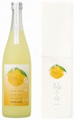 WAKANO MEGUMI PREMIUM ͮҼ 720mlѥեȥ