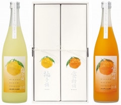 WAKANO MEGUMI PREMIUM ͮҼ̪ 720ml 2ܥåȡѥեȥ