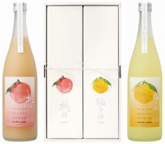 WAKANO MEGUMI PREMIUM ͮҼ 720ml 2ܥåȡѥեȥ