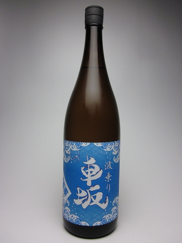 �Ⱦ��ֺ�5BY ���ѻŹ��������� 1800ml