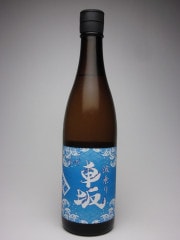 ȾֺR5BY ѻŹ 720ml