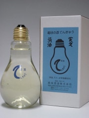 ¤ ŵμ Ƥ󤭤夦 180mlʥ֥롼