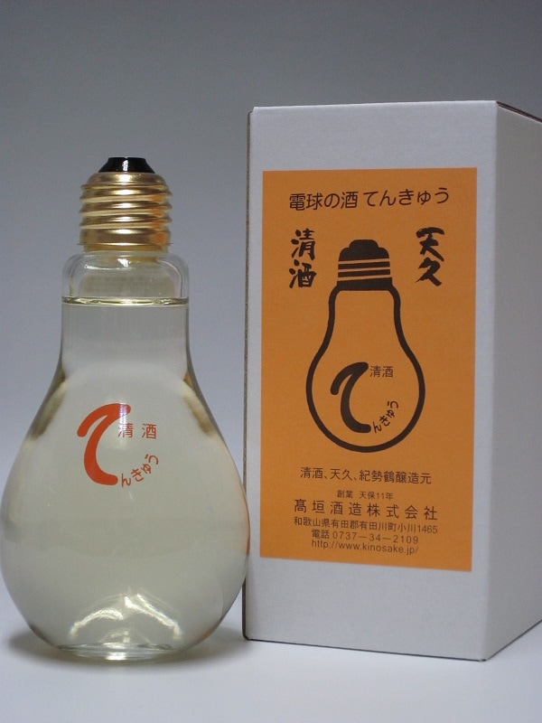 �����¤�� �ŵ�μ� �Ƥ󤭤夦 180ml�ʥ���󥸡�