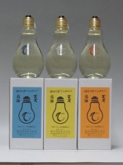 ¤ ŵμ Ƥ󤭤夦 180ml򡦥֥롼3ܥåȡ