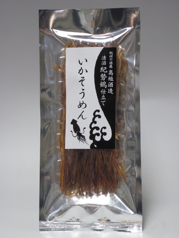 �����¤ �������Ω�ơ֤�����������50g��