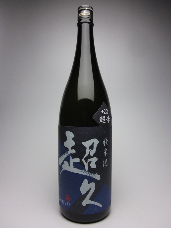 Ķ�� Ķ�ɸ���+20�˽���̵�ɲ������� 1800ml