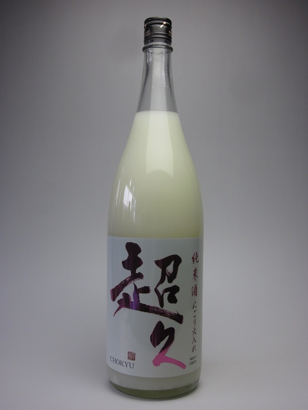 Ķ��R6BY ���Ƣ�ˤ��������� 1800ml