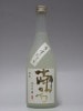 ����30BY ���ƶ���㤦���ˤ����̵�ɲ������� 720ml