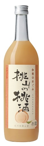 �²ΤΤᤰ�� ���������� 720ml