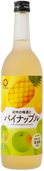 �������߼�ȥѥ��ʥåץ� 720ml