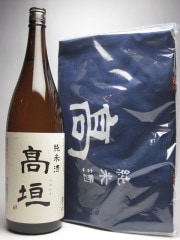 ���R7BY ���Ƽ�1800ml������������������ޢ����ݥ��å��դ��˥��å�