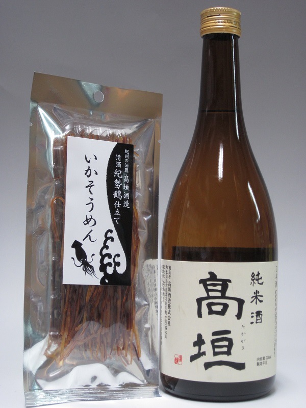 ��� ���Ƽ�720ml���������Ω�ơ֤����������ץ��å�