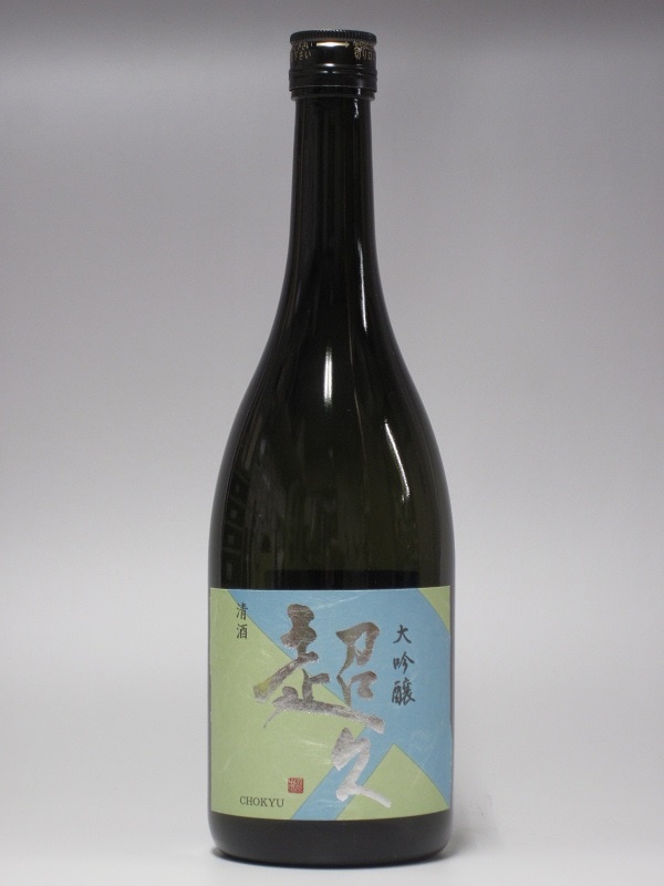 Ķ�� ���� ̵�ɲ������� ʼ�˻����Ķ� 720ml