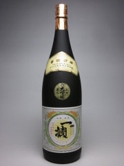 ���� ���� ���Ķ�100% ����38% 1800ml