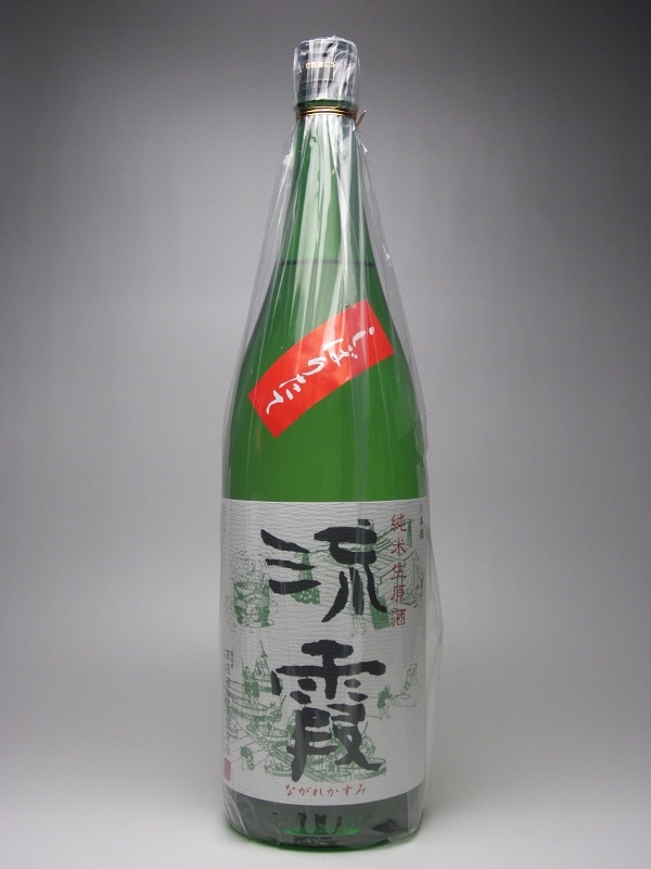 �ڿ��̸��ꡪ��ή��R6BY ���Ƣ�ľ��� ���ܤꤿ�Ƣ������� 1800ml��Ķ�쥢�ۡڹ����¤�ۡ�ľ��ߡۡ��²λ�����