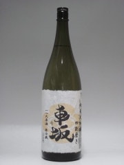 ֺ 40 ѻŹߥ  1800ml