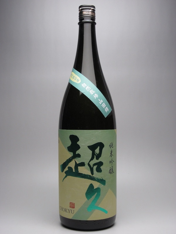 Ķ�� ���ƶ������ɻ� �������ݻ��ĶӢ� 1800ml