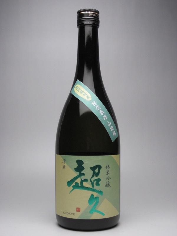 Ķ ƶɻ ݻĶӢ 720ml