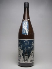 �ֺ� ��酛���Ƽ� 2022/R4BY 1800ml