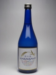  KINDAISAKE컳Ķ100 720ml