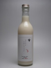 �狼��޻���Τɤ֤��� �Ÿ� 360ml