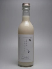 �狼��޻���Τɤ֤��� �ɸ� 360ml