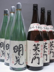 10OFF̵ۡ۽Ƽ Фʤ餦ɡ 1800ml߳3ܡܼۡۡڤۡ²λ