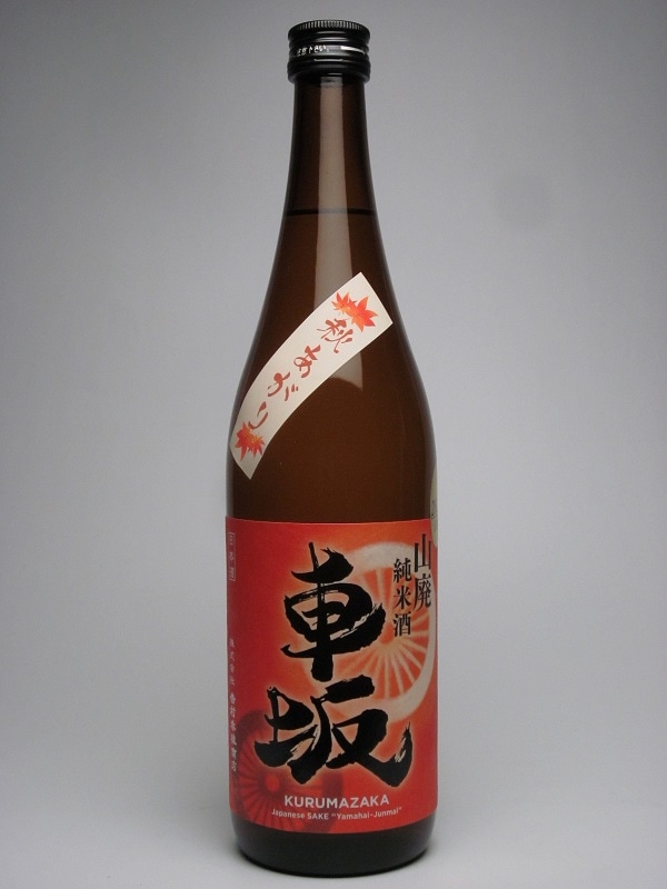 �ֺ�2019BY��R1BY�� ���� ���Ƽ�㽩������� 720ml