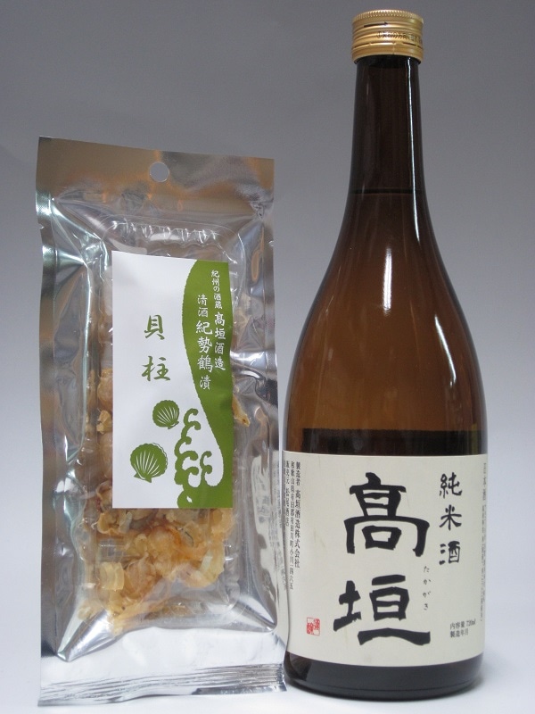 ��� ���Ƽ�720ml���������ҡֳ���ץ��å�