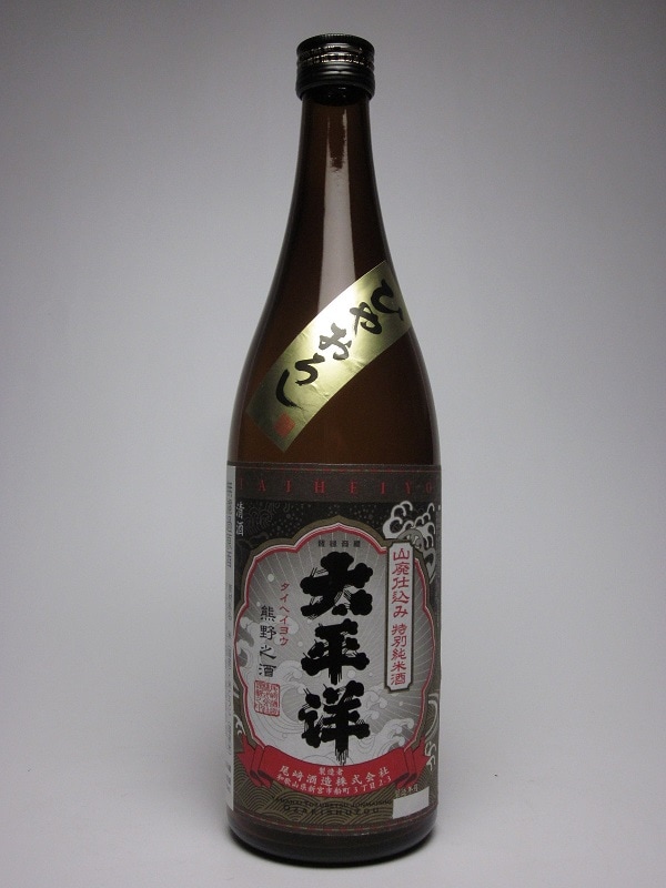 お値下げ!!大正時代か。昭和初期の文机(*^.^*) 大正から昭和初期の味わい深いレトロな文机