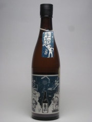 �ֺ� ��酛���Ƽ� 2022/R4BY 720ml