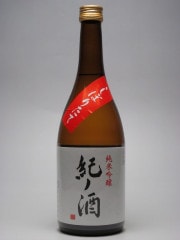 ڿ̸ꡪ۵μR5BY ƶľ ܤꤿƢ̵ɲ 720ml