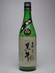 ����R2BY ���Ƣ�4ǯ��¢�����Ӽ�������� 720ml