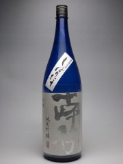 ����R7BY ���ƶ���㤷�ܤꤿ�Ƣ�̵�ɲ������� 1800ml