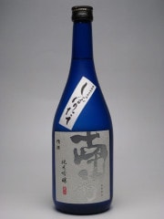 ����R7BY ���ƶ���㤷�ܤꤿ�Ƣ�̵�ɲ������� 720ml