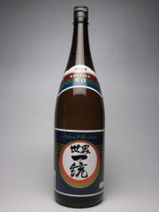 �������� �ɸ� 1800ml