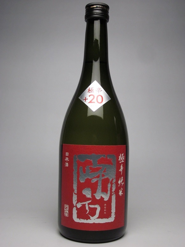 ����5BY �˿ɽ��� ̵�ɲ������� 720ml