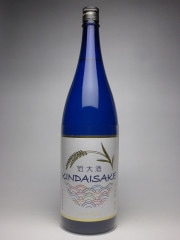  KINDAISAKE컳Ķ100 1800ml