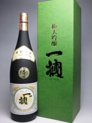   Ķ100% 38% 1800mlѥեȥ