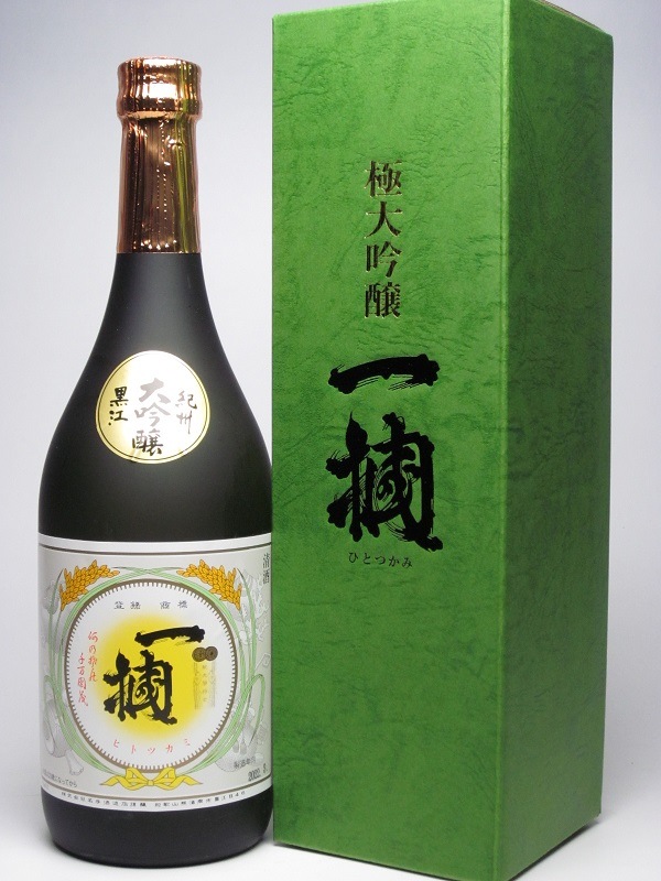 ���� ���� ���Ķ�100% ����38% 720ml�����ѥ��եȥ����������