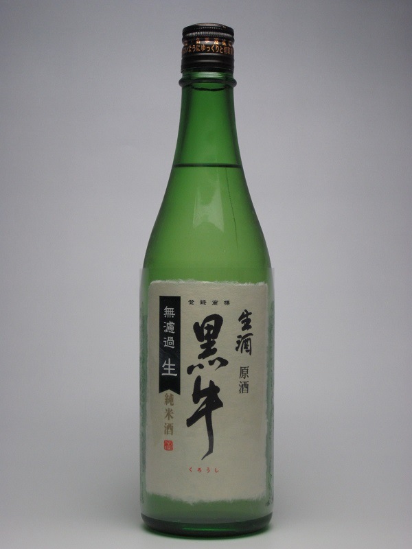 ���� ����̵�ɲ������� 720ml