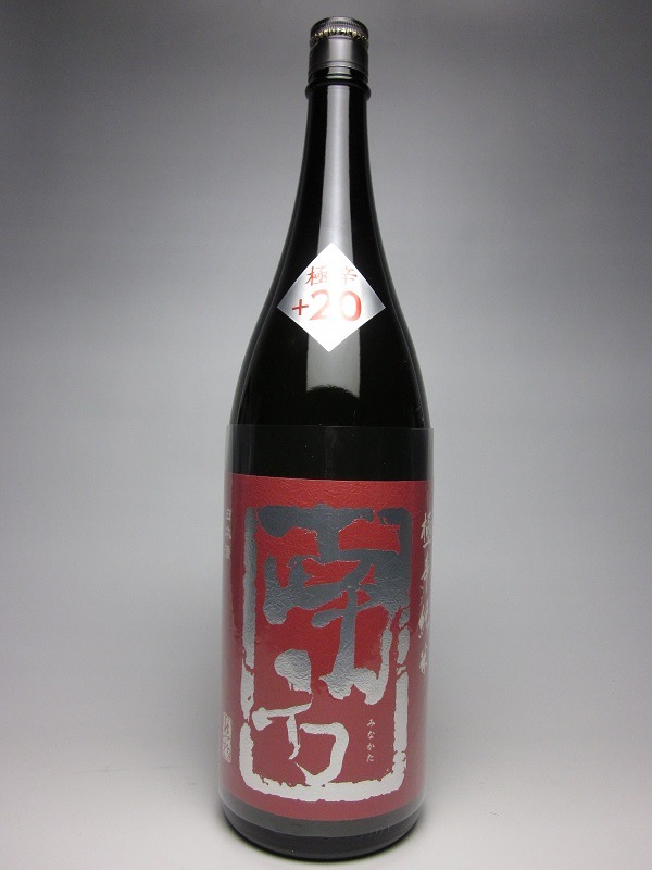 ����4BY �˿ɽ��� ������� 1800ml
