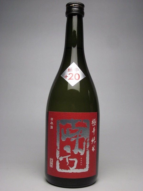 ����4BY �˿ɽ��� ������� 720ml