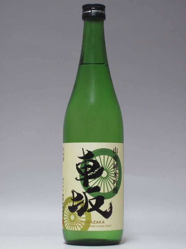 ���ܥ�ɡ��������2021 ��ޡ����ֺ�29BY ���ѽ��ƶ�� ������� 720ml