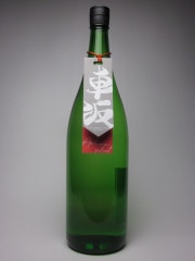 ƣλ᤬ֺ㥪ॻ쥯Ȣ仳ѽƶ2023BYR5BY 1800ml